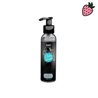 Elixir Sedução 120ml Intt - Creme HidratanteI e ntensificador de Beleza 10 em 1