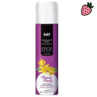 Desodorante Íntimo Eros Ylang Ylang 165ml Desodorante Íntimo Eros Ylang Ylang 165ml