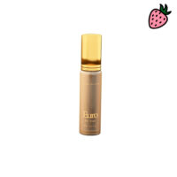 Euro For Men Intt - Perfume Afrodisíaco 15ml