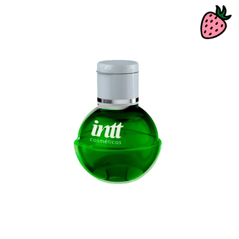 Fruit Sexy Menta Intt