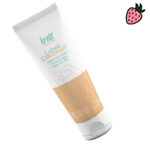 Lubes Coconut  Intt- Lubrificante Íntimo Com Aroma De Coco 50g