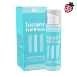 Lumiér Inttimus Intt - Clareador Corporal com Pantenol Lumiér Inttimus Intt - Clareador Corporal com Pantenol