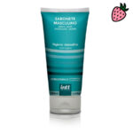 Sabonete Masculino Ylang Ylang Intt - Fragrância Afrodisíaca 150ml