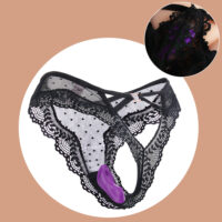 Kit Clímax Digital: Vibrador de Calcinha + Sugador + Lubrificantes Sedenta