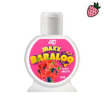 babaloo_11