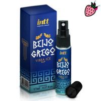 Beijo Grego Estimulante Anal Beijável Beijo Grego Estimulante Anal Beijável
