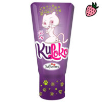 Ku Loko - Gel Dessensibilizante e Excitante Anal 15g Ku Loko - Gel Dessensibilizante e Excitante Anal 15g
