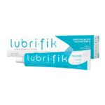 Kit Delícias Hidratantes – 2x Blow Girl + Gel Lubrifik