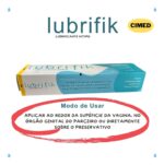 Kit Delícias Hidratantes – 2x Blow Girl + Gel Lubrifik