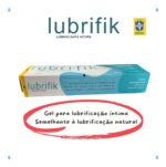 Kit Delícias Hidratantes – 2x Blow Girl + Gel Lubrifik