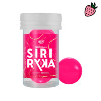 Pepper Ball Plus Siri Ryka com 2 Unidades Pepper Ball Plus Siri Ryka com 2 Unidades