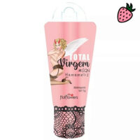 Gel Adstringente Total Virgem Gel Adstringente Total Virgem