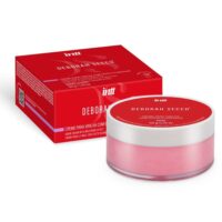 Creme Clareador Íntimo com Hidratação – Intt e Deborah Secco Creme Clareador Íntimo com Hidratação – Intt e Deborah Secco