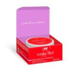 Creme Clareador Íntimo com Hidratação – Intt e Deborah Secco