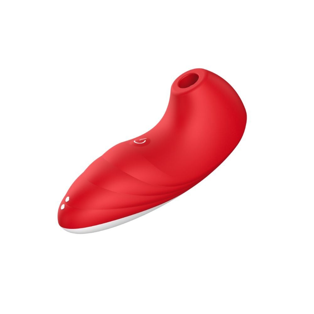 Kiss My Clit by Deborah Secco Intt - imagem 2