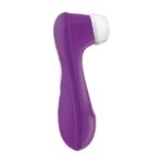 Satisfyer Pro 2 Roxo - Sugador com 11 Intensidades