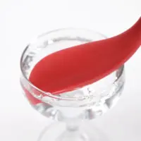 Phoenix Neo 2 Svakom - Estimulador Clitoriano Interativo com App