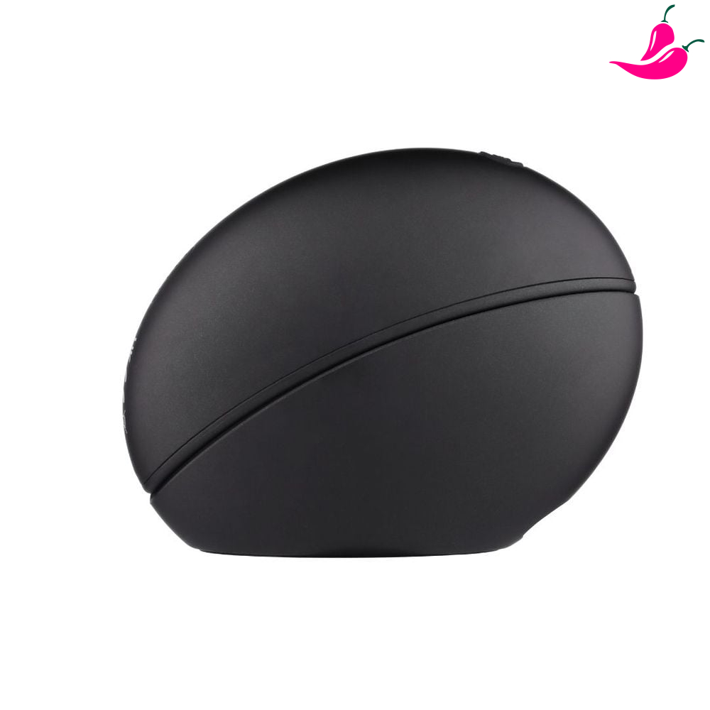 Pulse Galaxie Svakom - Vibrador com Projetor, Ondas de Pressão App - imagem 3