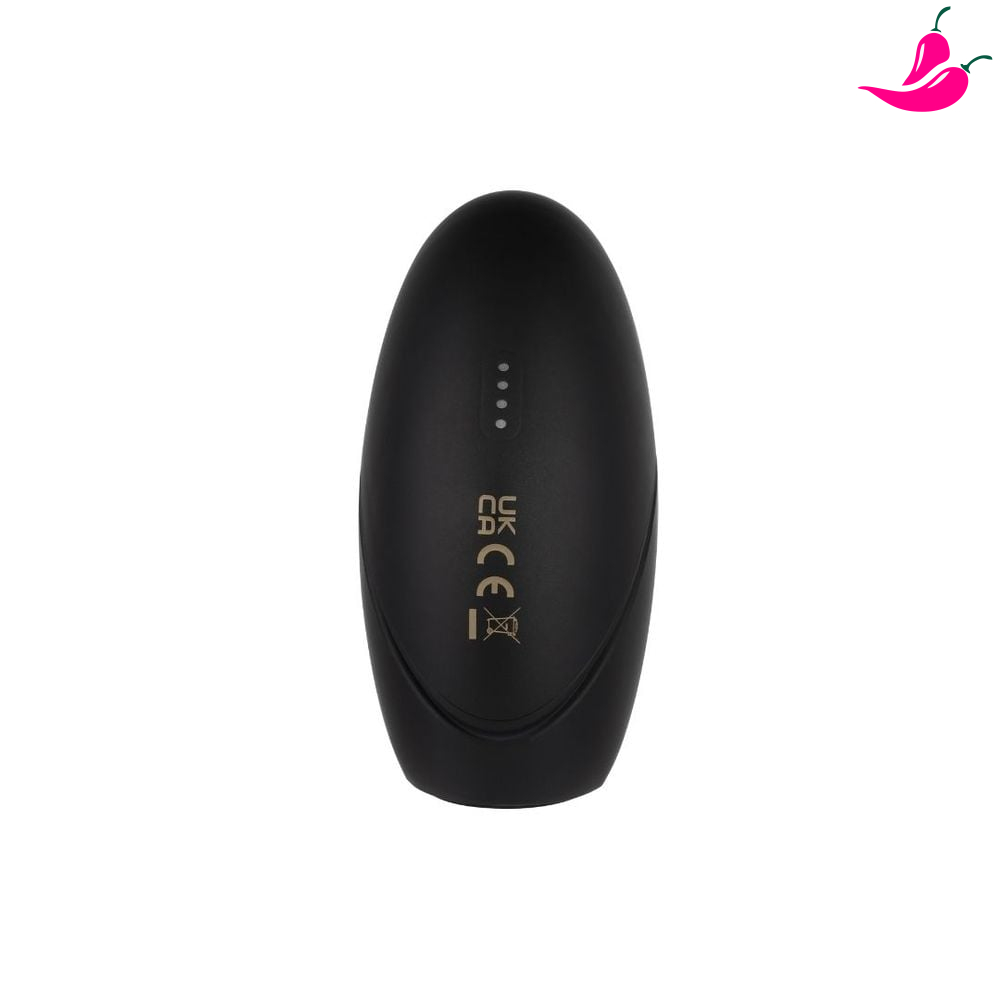 Pulse Galaxie Svakom - Vibrador com Projetor, Ondas de Pressão App - imagem 4