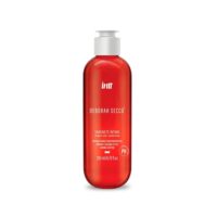 Sabonete Íntimo Deborah Secco Intt - Cuidado, Frescor e Proteção Natural Sabonete Íntimo Deborah Secco Intt - Cuidado, Frescor e Proteção Natural