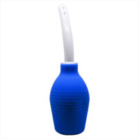 YouVibe Ducha Higiênica Unissex Big – 310ml YouVibe Ducha Higiênica Unissex Big – 310ml