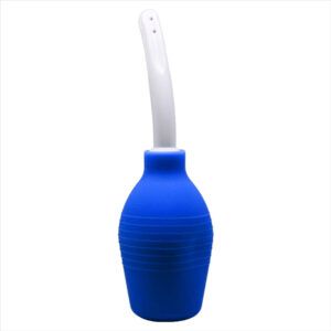 YouVibe Ducha Higiênica Unissex Big – 310ml