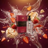 Suculenta Intt - Gel Deslizante com Aloe Vera e Pantenol by Calianer Intt