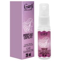Perfume Capilar Gab Saabatin 25 ml Perfume Capilar Gab Saabatin 25 ml