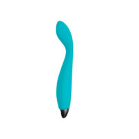 Feeling Good Intt - Vibrador Flexível Multifuncional
