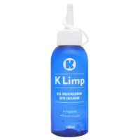 K Limp - Limpa Toys Higienizador K Limp - Limpa Toys Higienizador