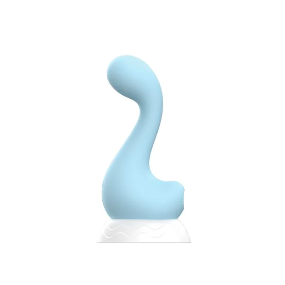 My Dino Intt- Vibrador com Ondas de Pressão e Estimulo do Ponto G - imagem 4