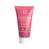 Sabonete Íntimo Refrescante Poésie 60g Sabonete Íntimo Refrescante Poésie 60g