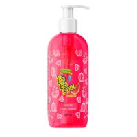 Babasoul - Sabonete Líquido Corporal 230ml Babasoul - Sabonete Líquido Corporal 230ml