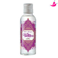 Tântrica Óleo para Massagem Sensual Tântrica Óleo para Massagem Sensual