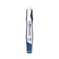 Uzempica - Gel Estimulante Masculino Uzempica - Gel Estimulante Masculino