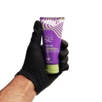 Pico Lub By Ste Prazer Intt - Gel Deslizante Beijável 65g