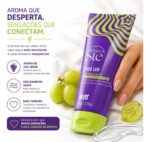 Pico Lub By Ste Prazer Intt - Gel Deslizante Beijável 65g