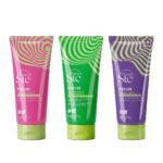 Pico Lub By Ste Prazer Intt - Gel Deslizante Beijável 65g