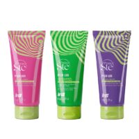 Pico Lub By Ste Prazer Intt - Gel Deslizante Beijável 65g Pico Lub By Ste Prazer Intt - Gel Deslizante Beijável 65g