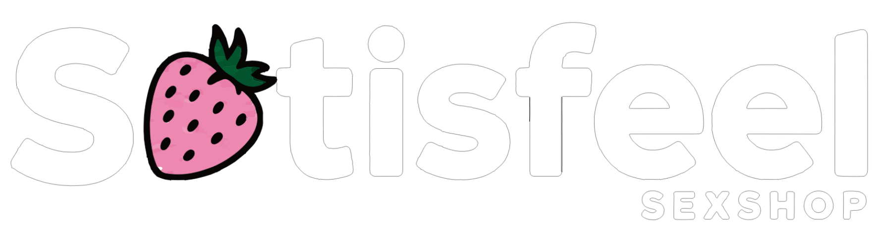 Satisfeel | Comprar Satisfyer Original