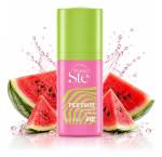 Pico Pulse Intt - Gel Sugador Unissex Suga Pulsa e Gela