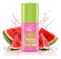 Pico Pulse Intt - Gel Sugador Unissex Suga Pulsa e Gela