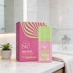 Pico Pulse Intt - Gel Sugador Unissex Suga Pulsa e Gela