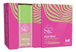 Pico Pulse Intt - Gel Sugador Unissex Suga Pulsa e Gela