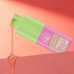 Pico Pulse Intt - Gel Sugador Unissex Suga Pulsa e Gela