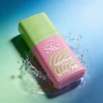 Pico Pulse Intt - Gel Sugador Unissex Suga Pulsa e Gela