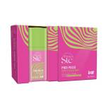Pico Pulse Intt - Gel Sugador Unissex Suga Pulsa e Gela