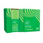 Pico Pulse Intt - Gel Sugador Unissex Suga Pulsa e Gela