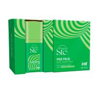 Pico Pulse Intt - Gel Sugador Unissex Suga Pulsa e Gela