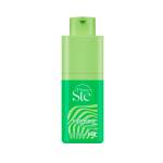 Pico Pulse Intt - Gel Sugador Unissex Suga Pulsa e Gela